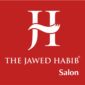 The Jawed Habib Salon